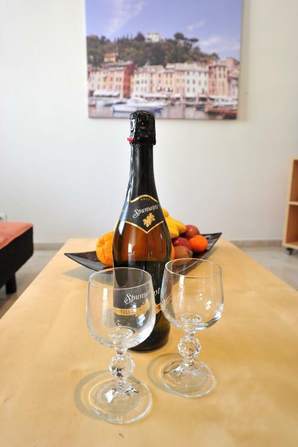 Apartment Near Stavros Niarchos Park & Acropolis Athens