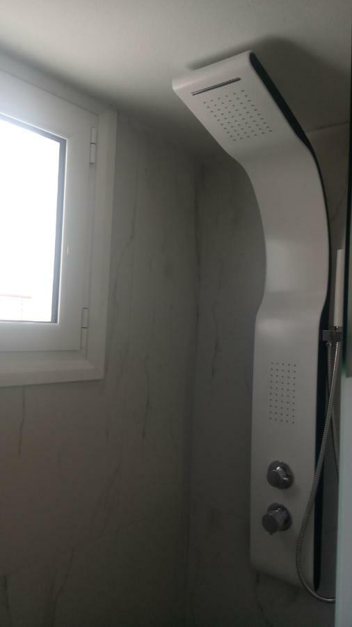 Near Stavros Niarchos Park & Acropolis Apartment Athens